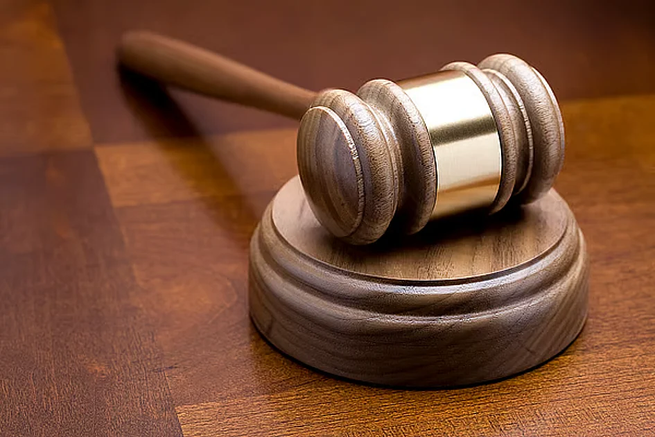 French lawmakers back bill to end ‘marital duty’