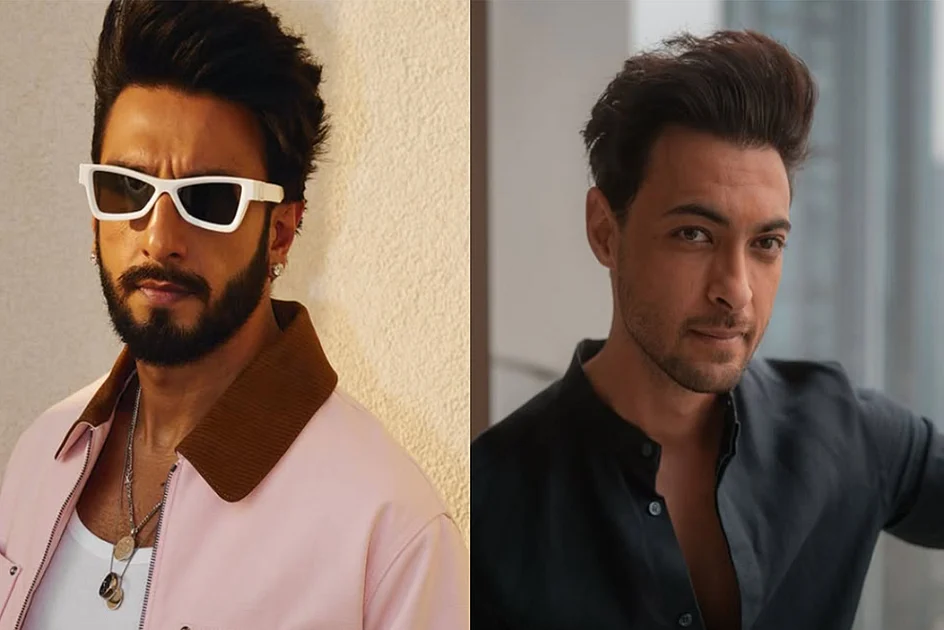What links threats to Ranveer Singh, Aayush Sharma and gunshots at Rohit Shetty’s home?