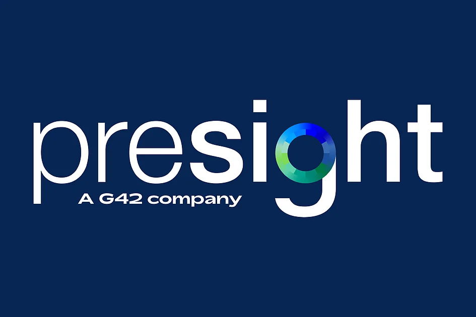 Presight reports sharp rise in revenue and continued international expansion