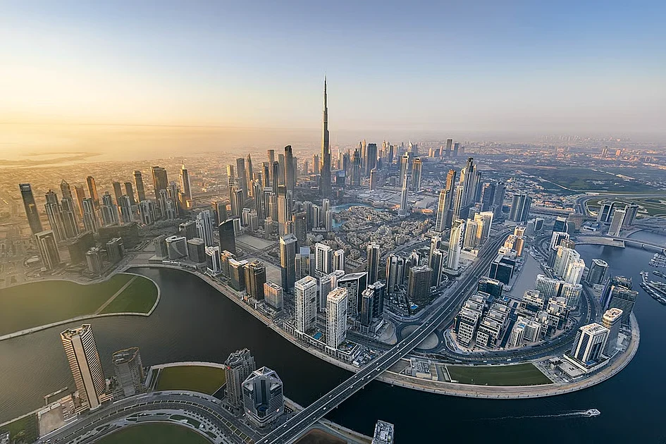 Why are most of Dubai’s off-plan property owners holding onto their assets?