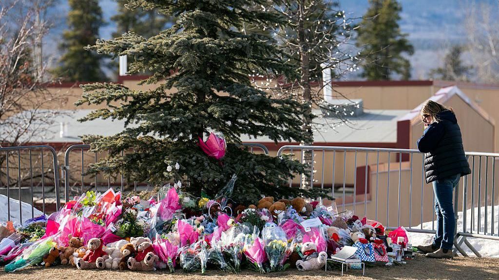 OpenAI vows safety policy changes after Tumbler Ridge shooting