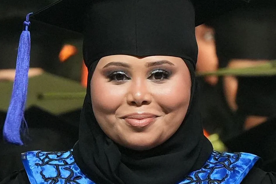 How this UAE expat lived with chronic pain for 14 years before a diagnosis