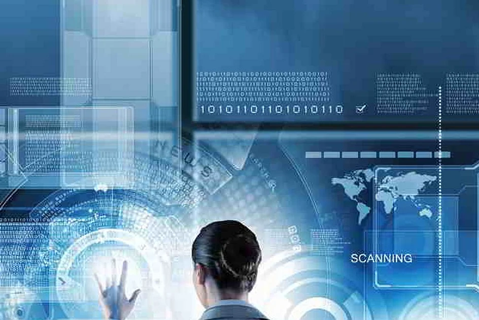 Middle East cyber threats surge as UAE emerges as a global model for digital resilience