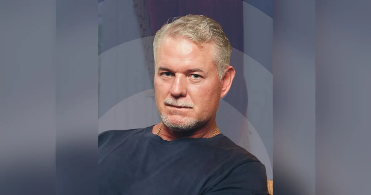 Eric Dane’s final performance in ‘Euphoria’ season 3 confirmed