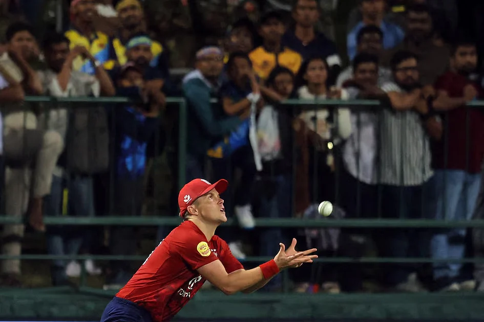 Pakistan seal T20 series after Australia fail trial by spin