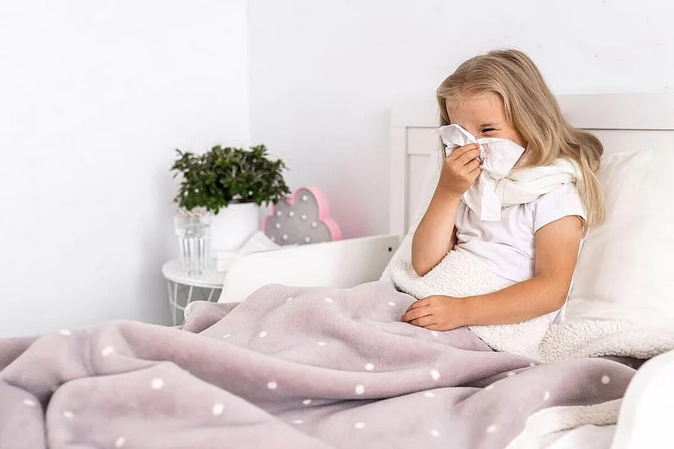 Second peak of flu season in UAE? Doctors say never too late to get vaccinated