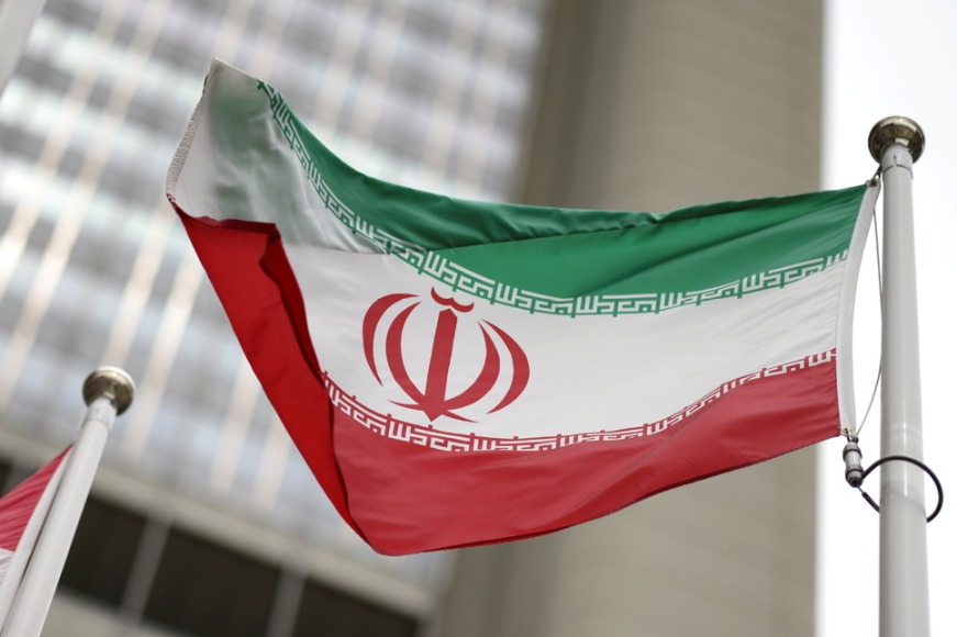 Iran president orders talks as Washington hopeful of deal