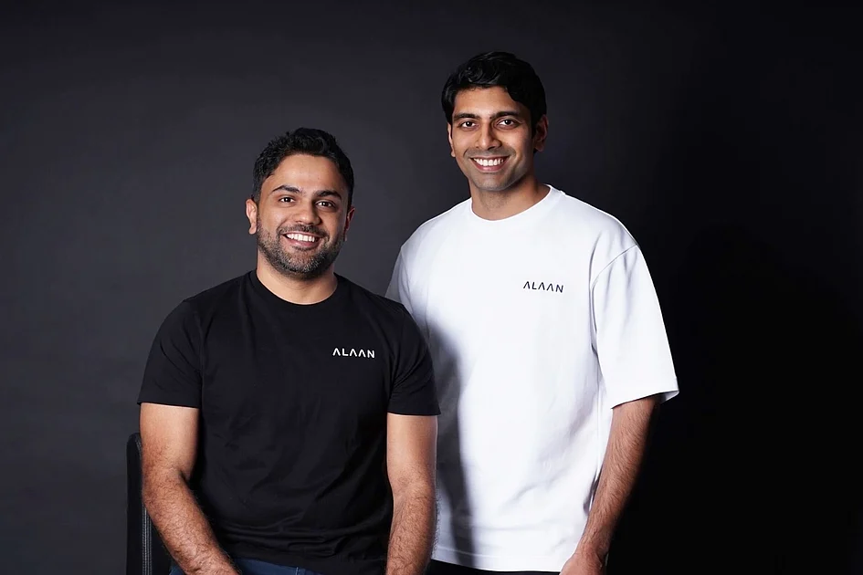 Alaan launches new product SuperPay to enable supplier payment transfers globally