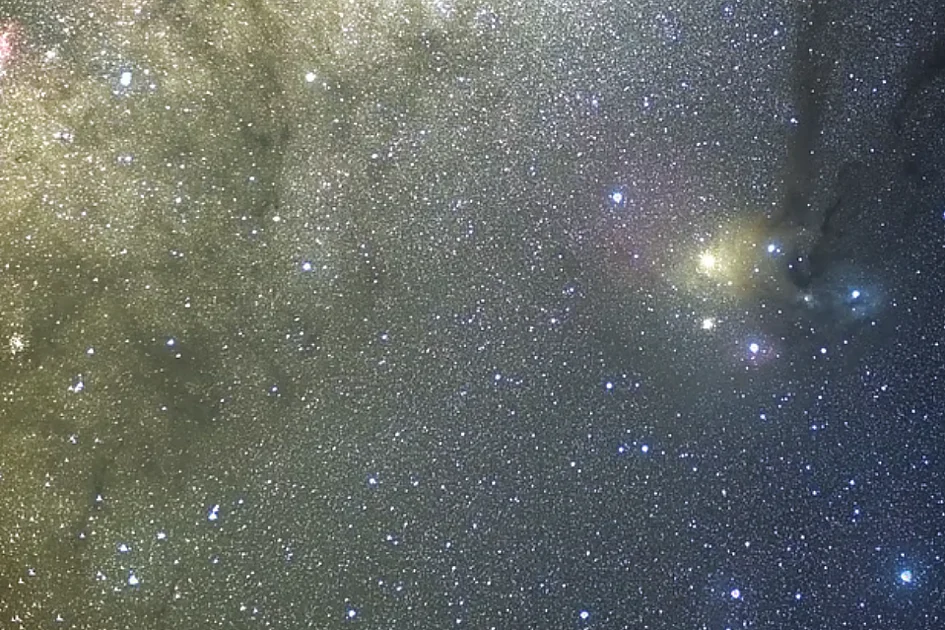 Ramadan 2026: 6 planets to align in UAE skies; how to watch