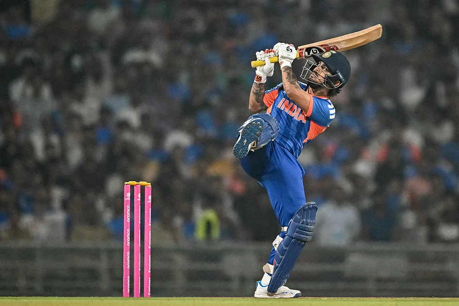 India favourites as T20 World Cup to begin after chaotic build-up