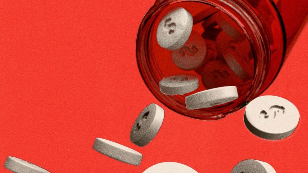 US healthcare needs fixing, but there’s no agreement on how to do it