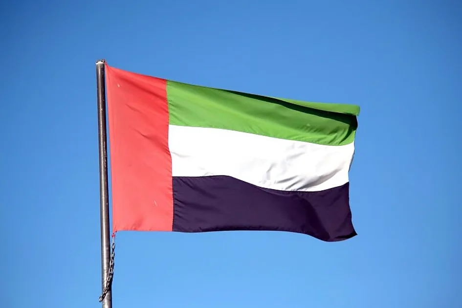 UAE Rulers pardon thousands of prisoners as Ramadan 2026 begins