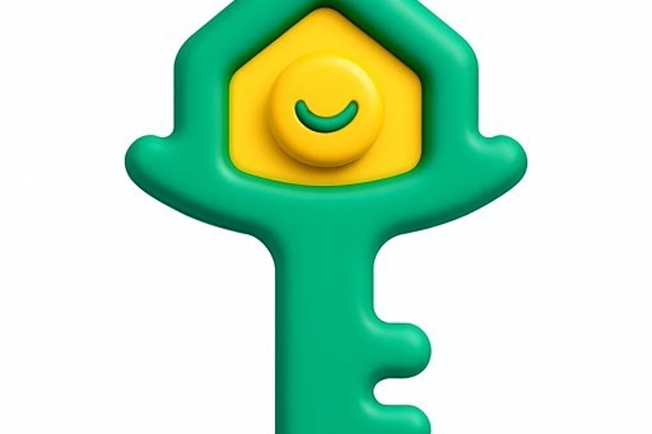 UAE-based founder launches tech platform focused on access over ownership