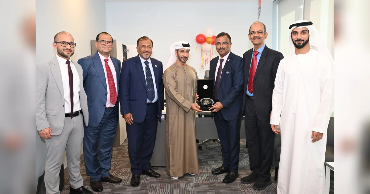 MCA expands Abu Dhabi presence with new office at Abu Dhabi Global Market