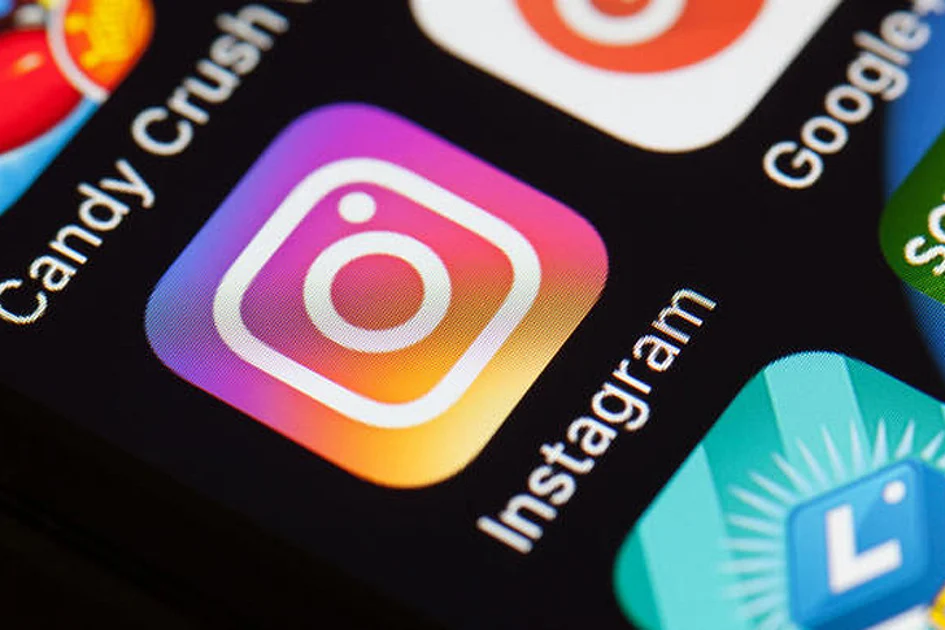 Instagram recovers after brief outage disrupts US users