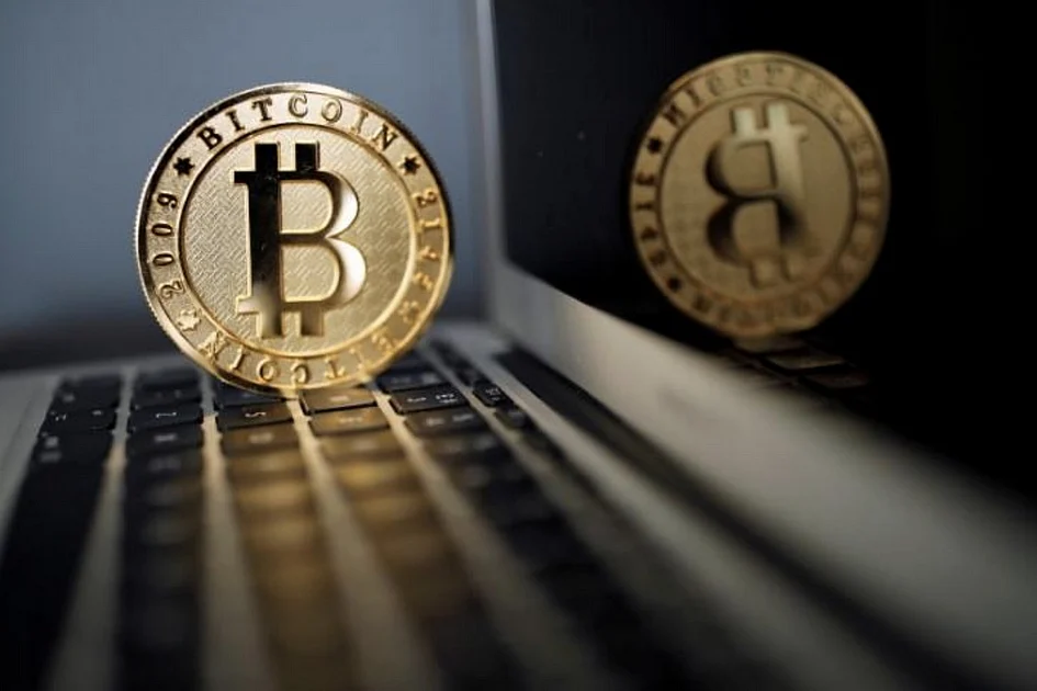 Bitcoin sinks below $75,000 on Monday as selloff snowballs