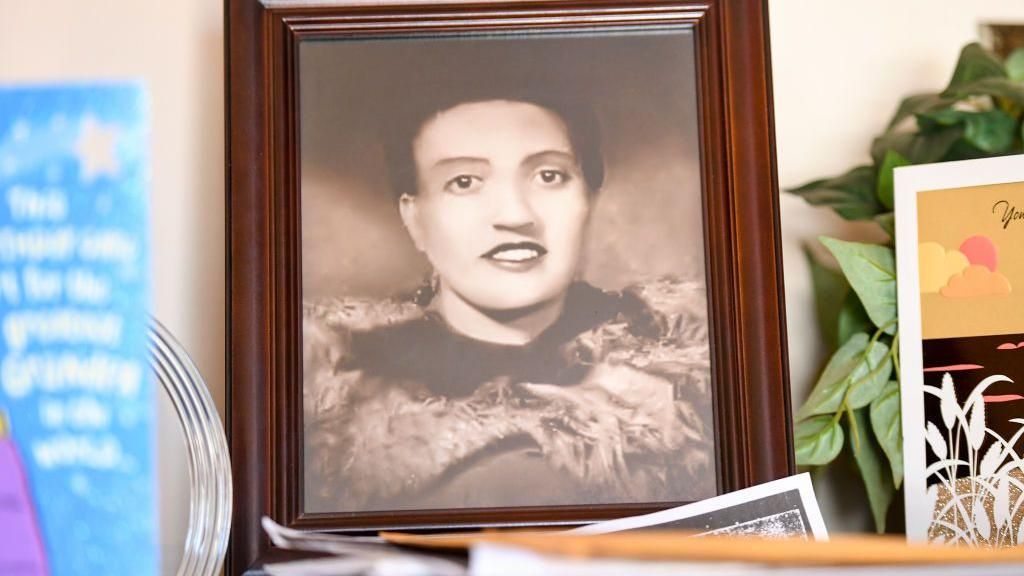 Henrietta Lacks: Family of woman whose cells were ‘stolen’ settles second lawsuit