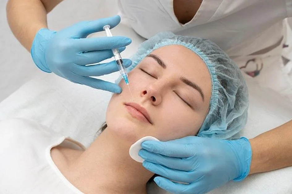 Top 3 Clinics for Endolift Treatment in Dubai for Skin Tightening
