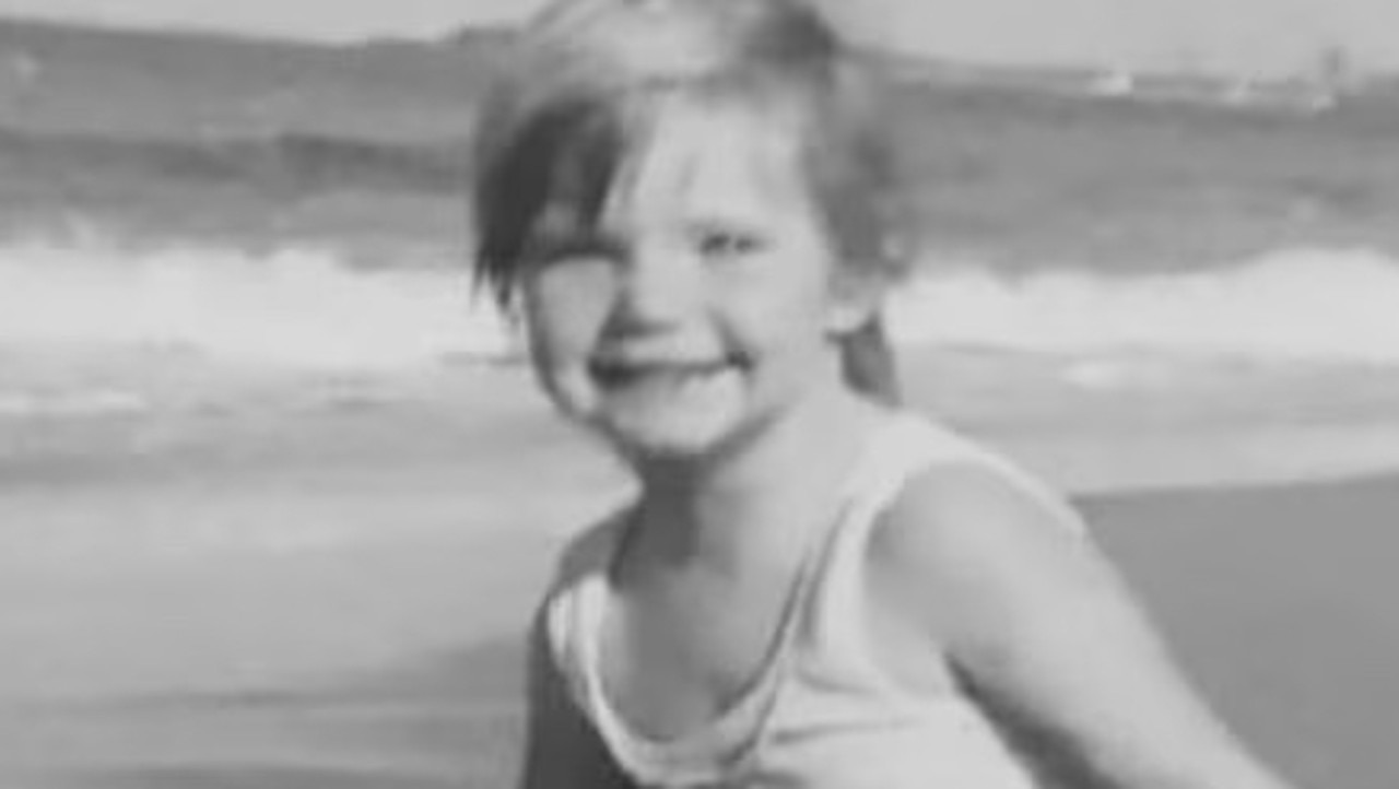 NSW prosecutor agrees to review dropped case into Cheryl Grimmer’s disappearance