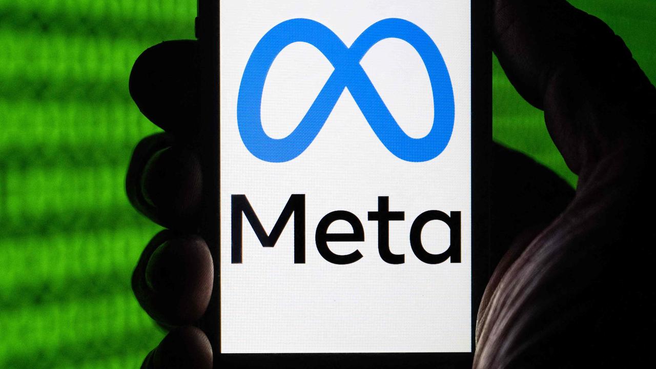 Meta, Facebook’s parent company, launches major legal crackdown on alleged fraudsters ‘using’ deepfakes and celebrity bait