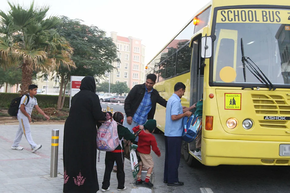 Private schools in Sharjah to limit study hours to 6 during Ramadan: Emarat Al Youm