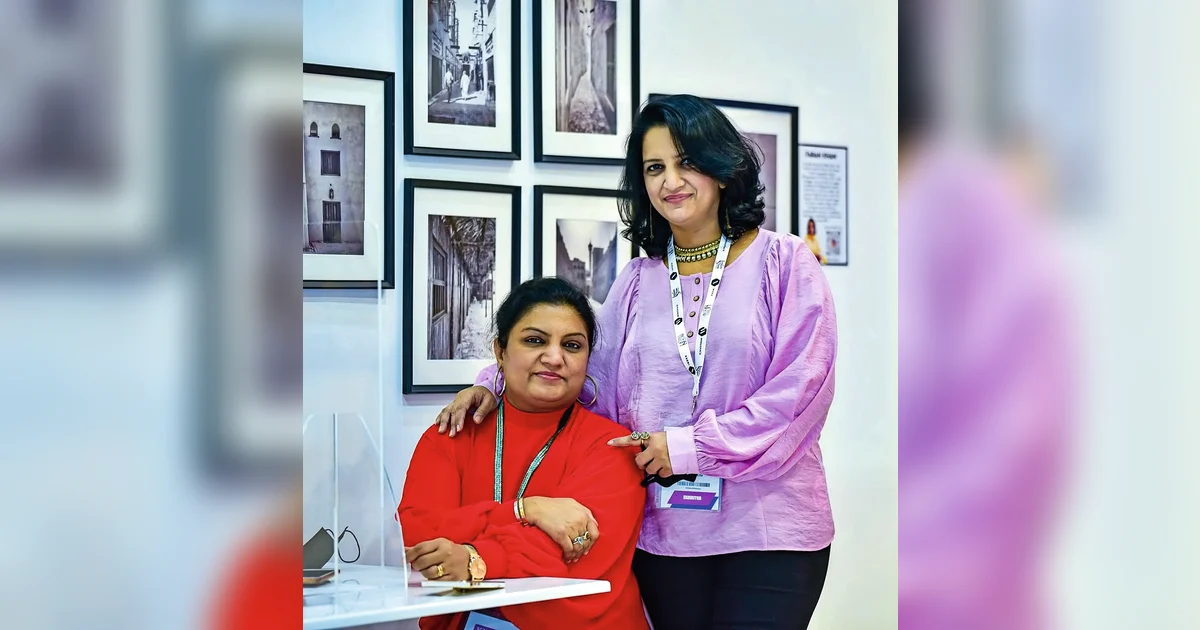 Sheroes 2026 set to celebrate International Women’s Day with art, dialogue and purpose