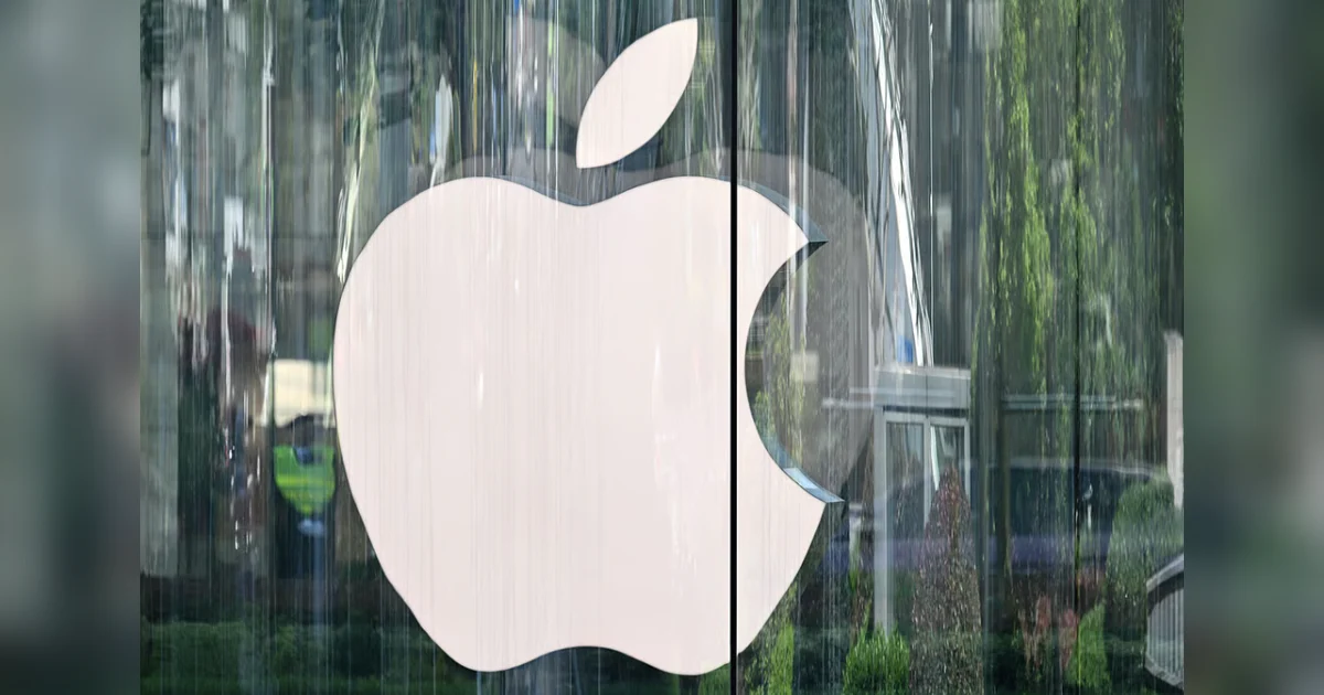 India hands Apple a win by letting foreign firms fund equipment without tax risk