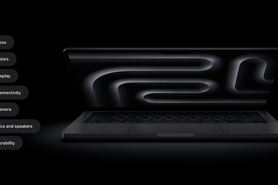 Apple’s Mac online store just changed: Here’s how buying a Mac works now