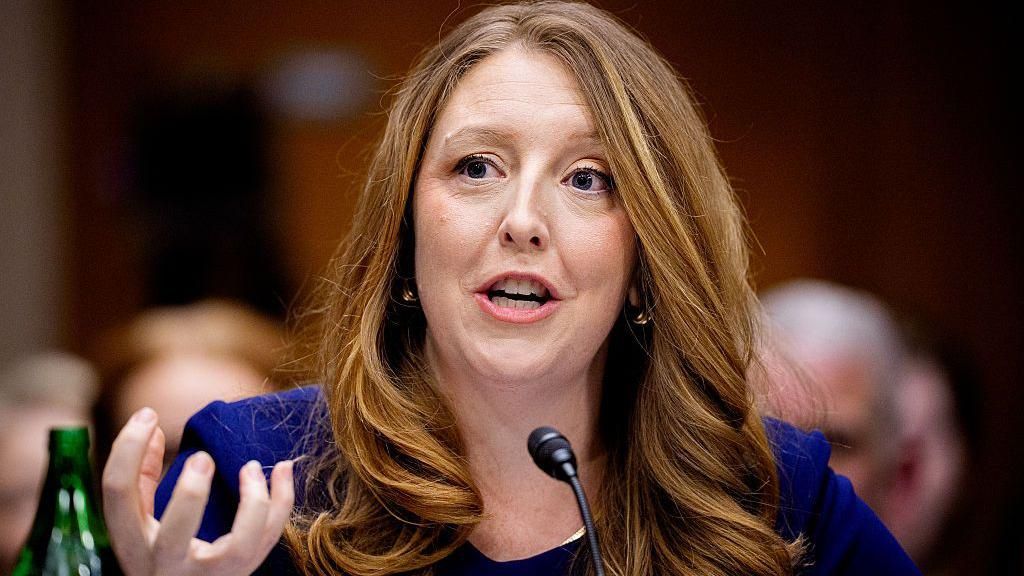 Trump’s surgeon general pick won’t commit outright to vaccines, and other key takeaways