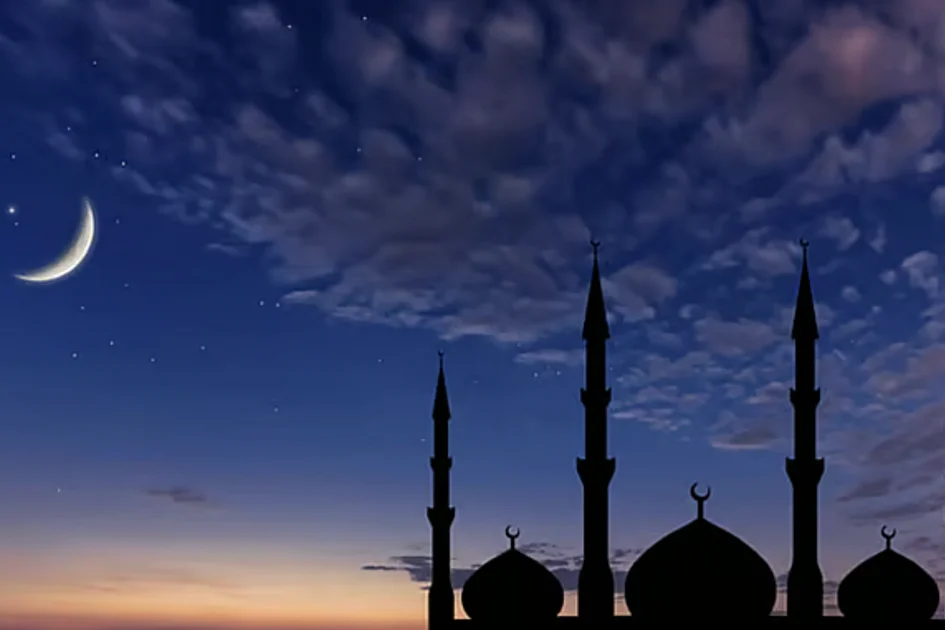 Why moon-sighting with telescopes on Feb 17 may be ‘dangerous’: UAE experts