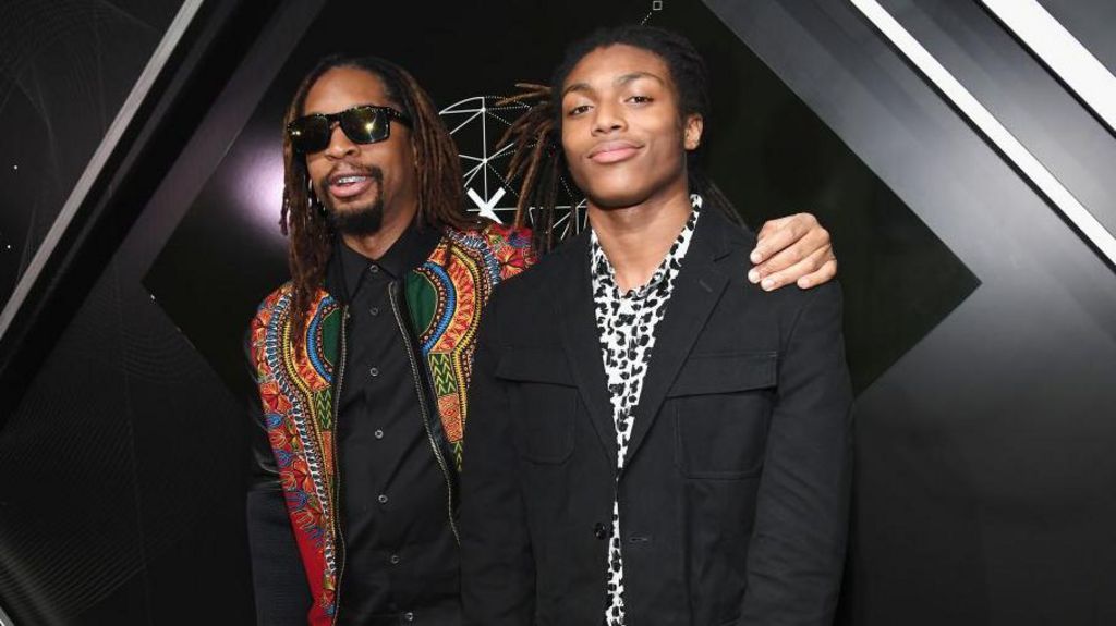 Son of rapper Lil Jon believed dead, days after going missing