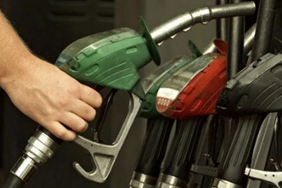 UAE announces fuel prices: How much will a full tank cost in February 2026?