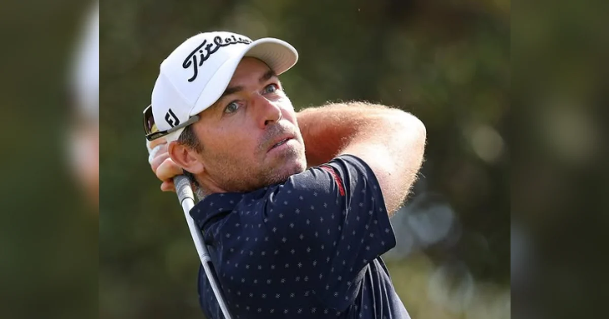 This Week in Golf: Global stage heats up with full schedules across all tours