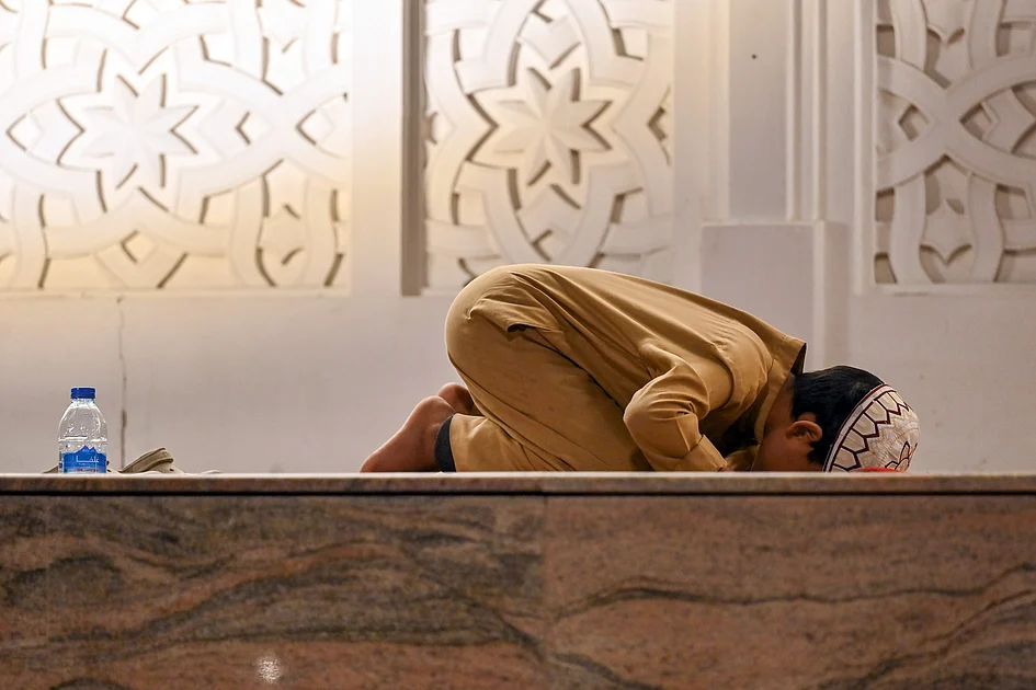 Ramadan 2026 likely to begin on February 19 in UAE, astronomers say