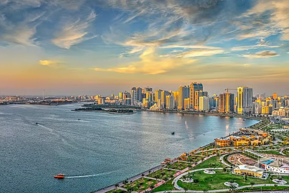 Kuwaiti investments in Sharjah property jump 73% to over Dh1 billion in 2025