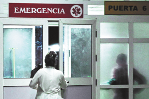 White House to allow resale of Venezuelan oil to Cuba’s private sector