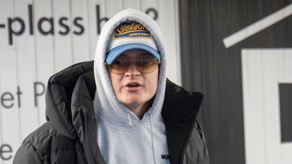 Son of Norway’s crown princess goes on trial in tense moment for royal family