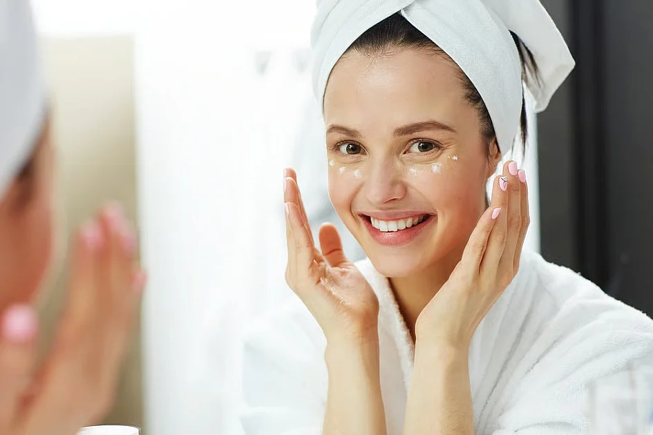 Overwashing, too much Retinol: Ramadan skincare mistakes to avoid