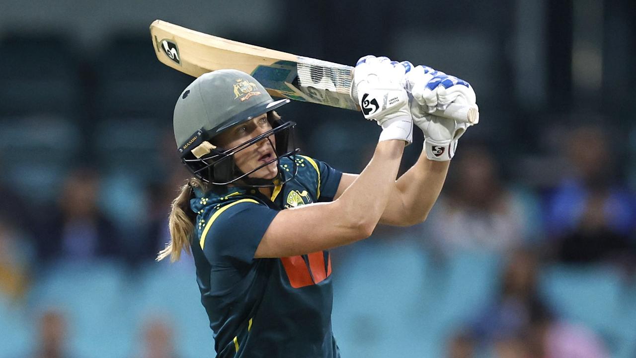 Australia have been dealt a pair of brutal injury setbacks during its series with India