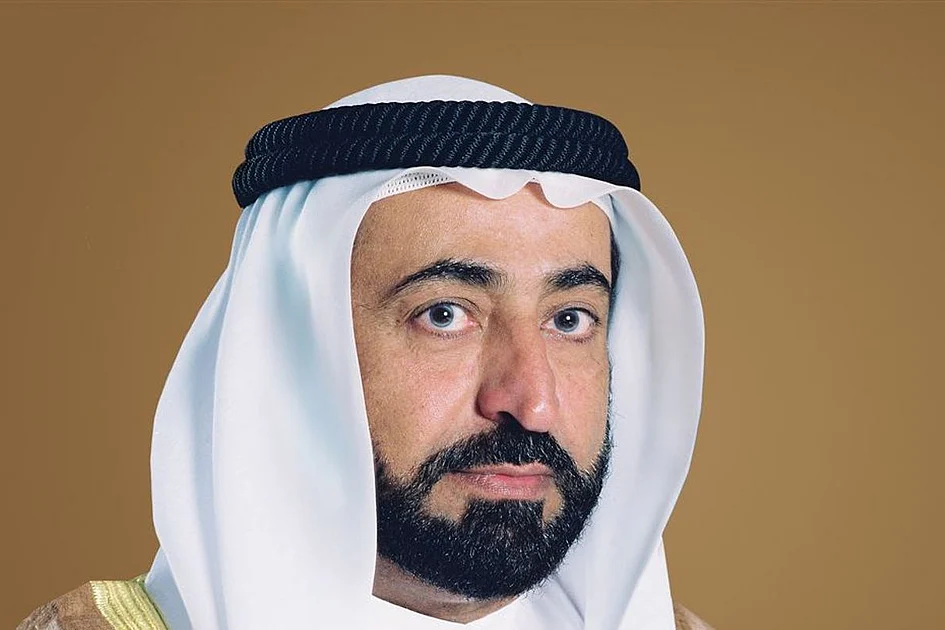 Sharjah Ruler directs free home nursing for seniors, monthly support raised to Dh17,500