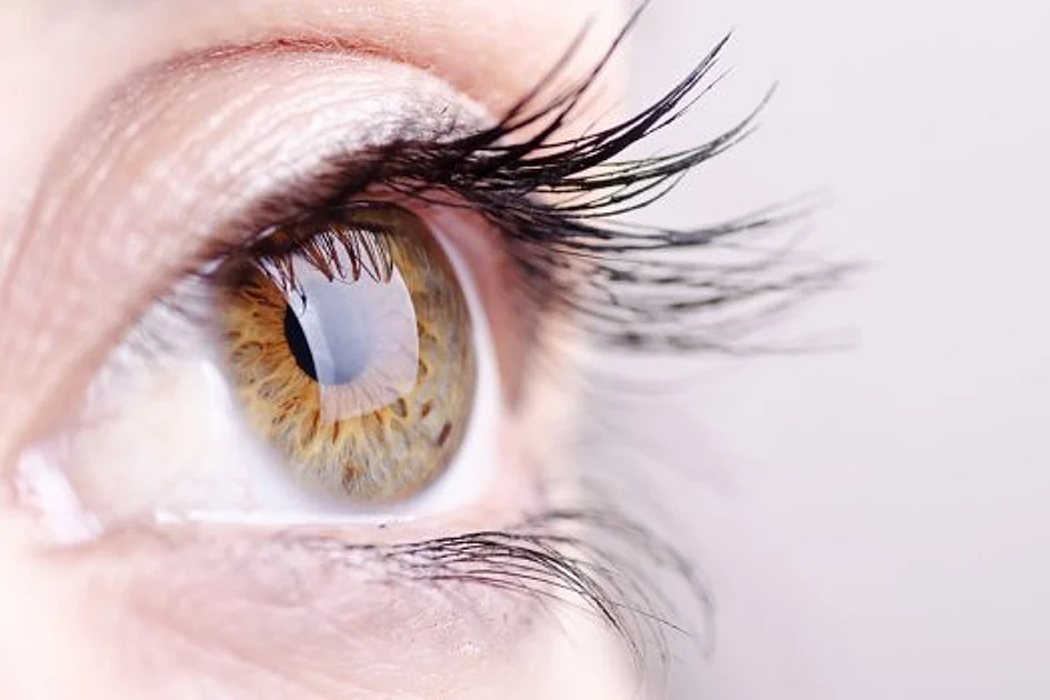 UAE doctors warn against rise in eye infections due to screens, AC, self-medication