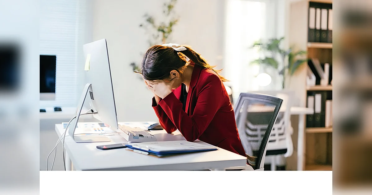 From burnout to biohacking: Why healthspan is becoming the new status symbol