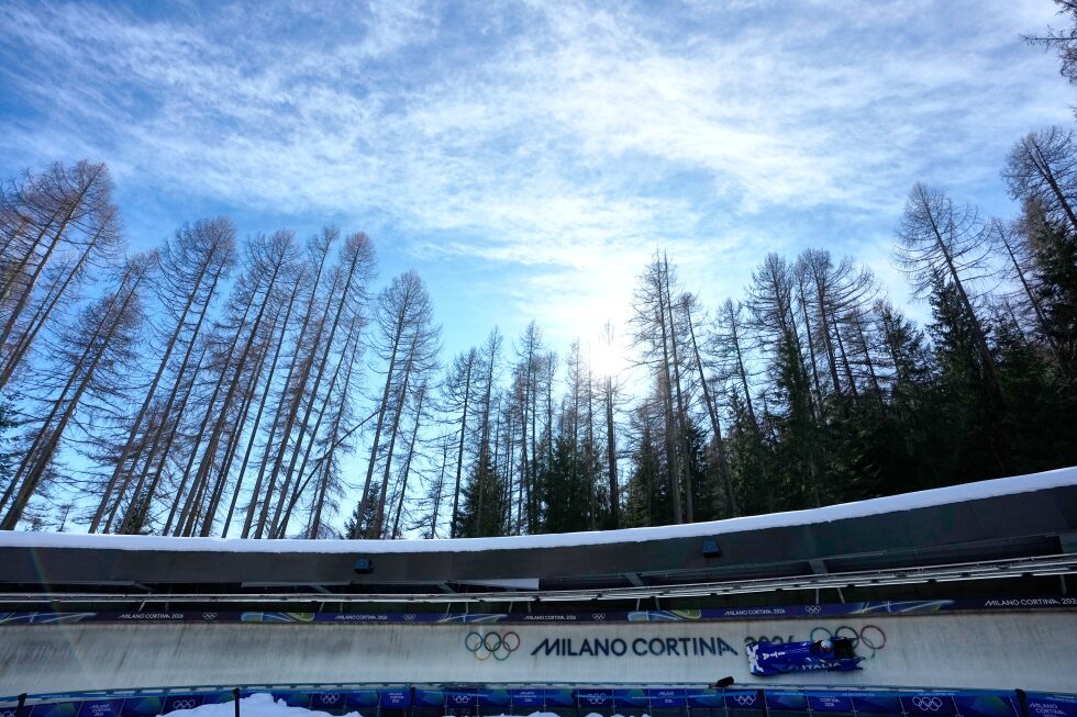 Germany, US, Australia and more: Women’s bobsled races at Milan Cortina have plenty of contenders
