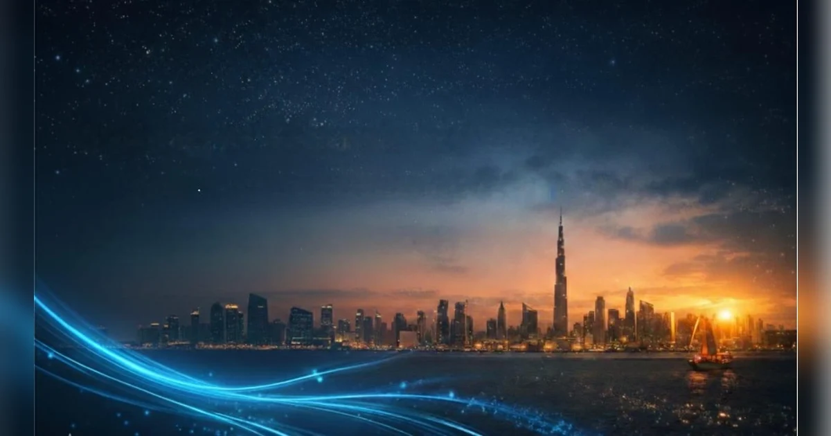 TrustSignal expands into MENA to boost digital communication infrastructure
