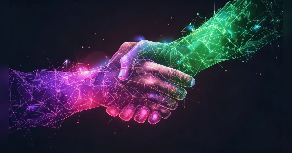 Digital Gravity joins Shopify Plus partnership, bringing enhanced e-commerce solutions