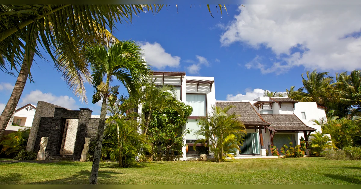 CCEOI elevates aesthetic and reconstructive surgery standards in Mauritius region