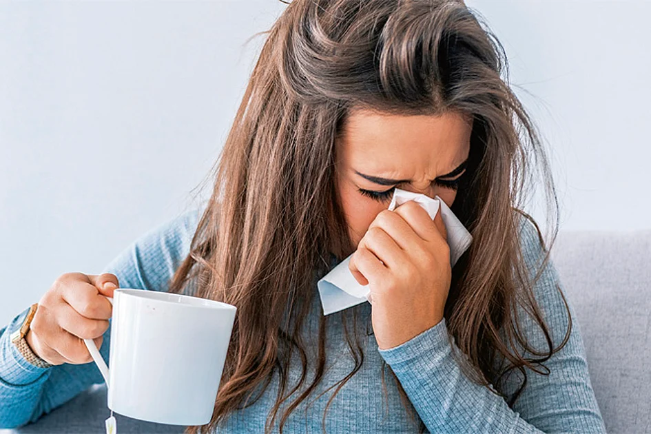 Antibiotic misuse among UAE residents fuels superbugs, raises resistance threat