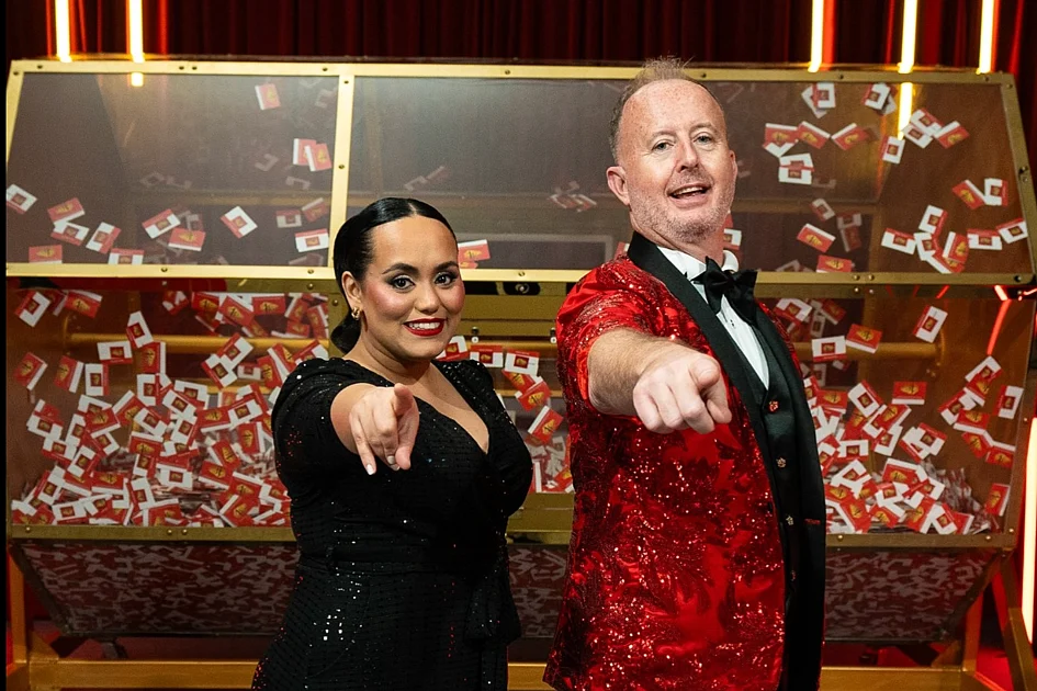 Big Ticket Abu Dhabi announces Dh15-million jackpot for February draw