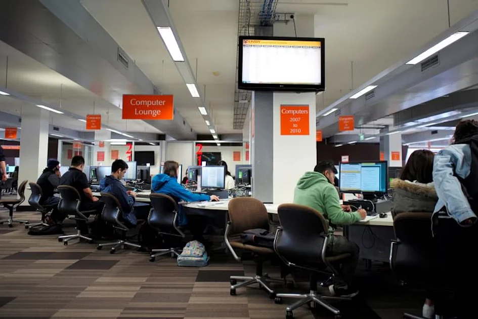 How ChatGPT is replacing Google search, helping UAE students learn much faster