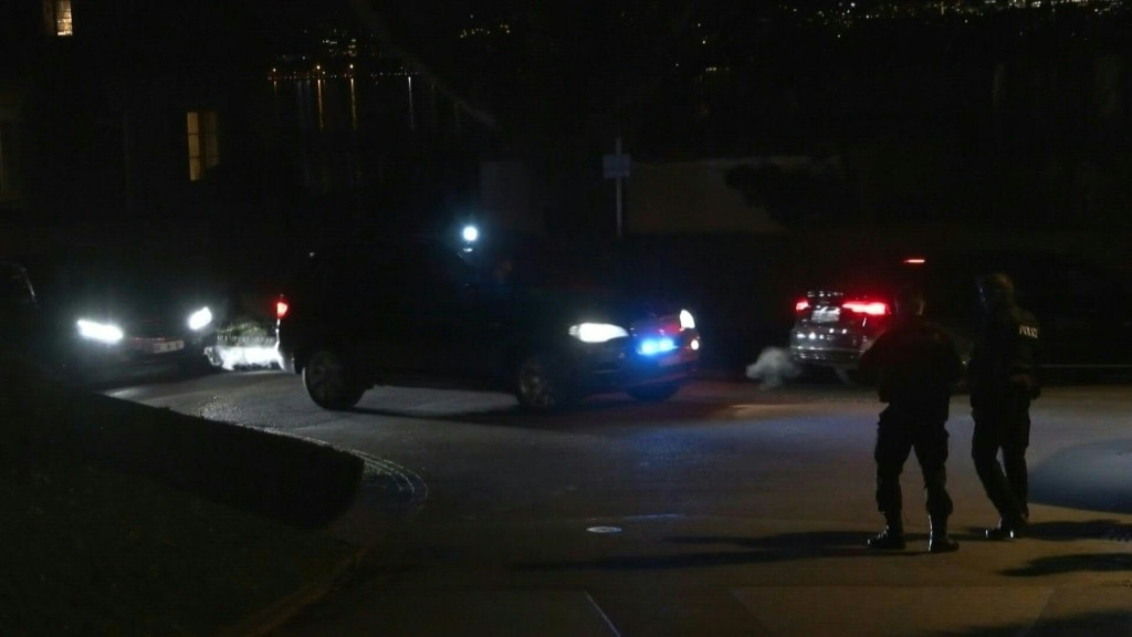 Iran urges US to drop ‘excessive demands’ to reach deal